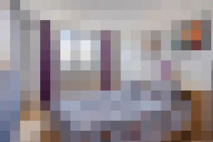 Hof 46 Dongen thumbnail 4