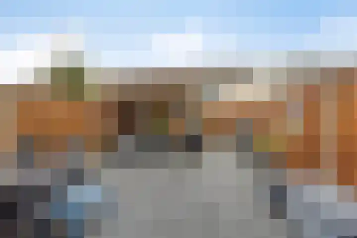 Hof 46 Dongen thumbnail 6