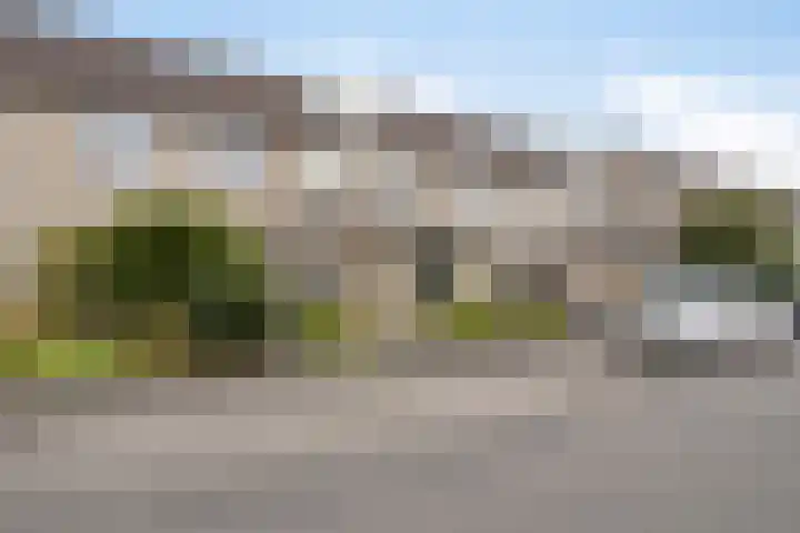 Hof 46 Dongen thumbnail 7