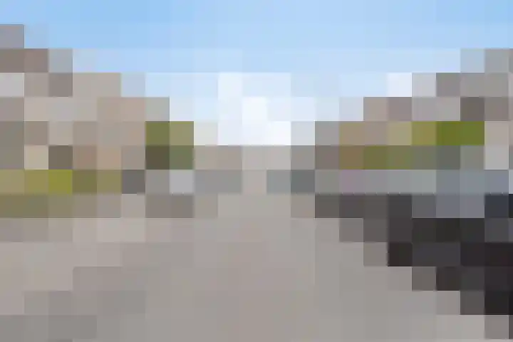 Hof 46 Dongen thumbnail 8