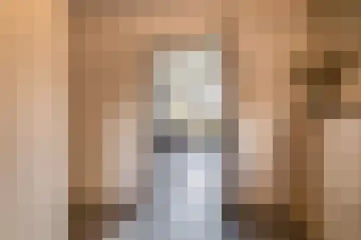 Hof 6 Meijel thumbnail 10