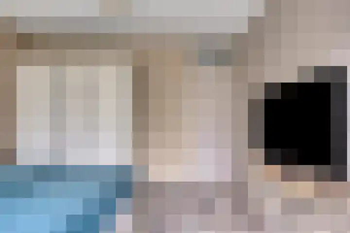 Hof 6 Meijel thumbnail 15