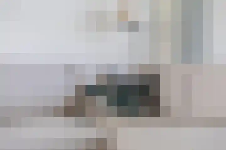 Hof 6 Meijel thumbnail 26