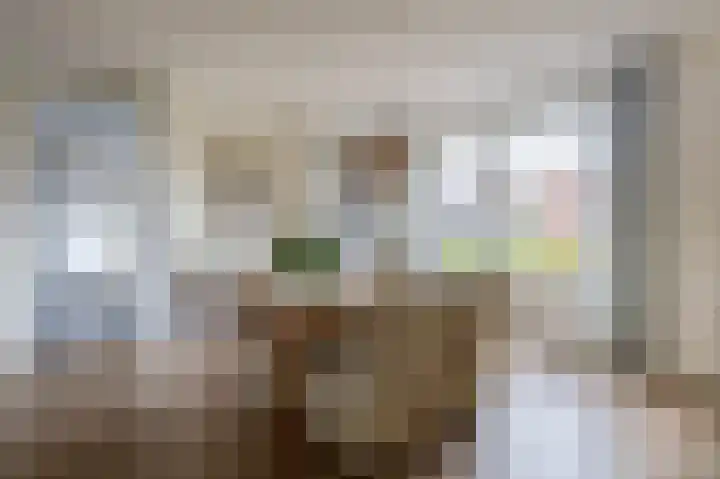 Hof 6 Meijel thumbnail 29