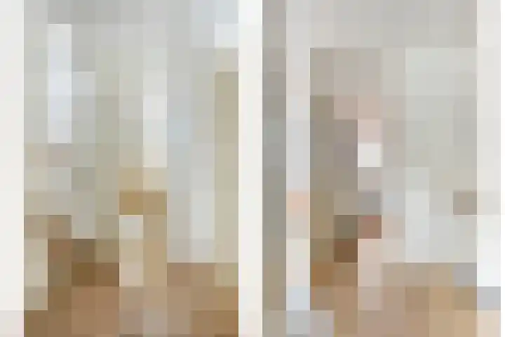 Hof 6 Meijel thumbnail 30