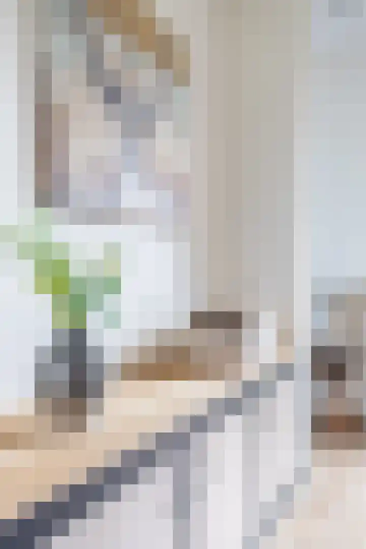 Hof 6 Meijel thumbnail 30