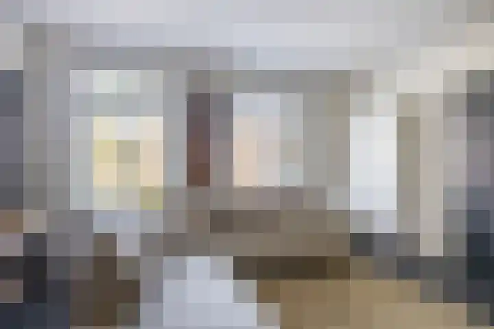 Hof 6 Meijel thumbnail 35