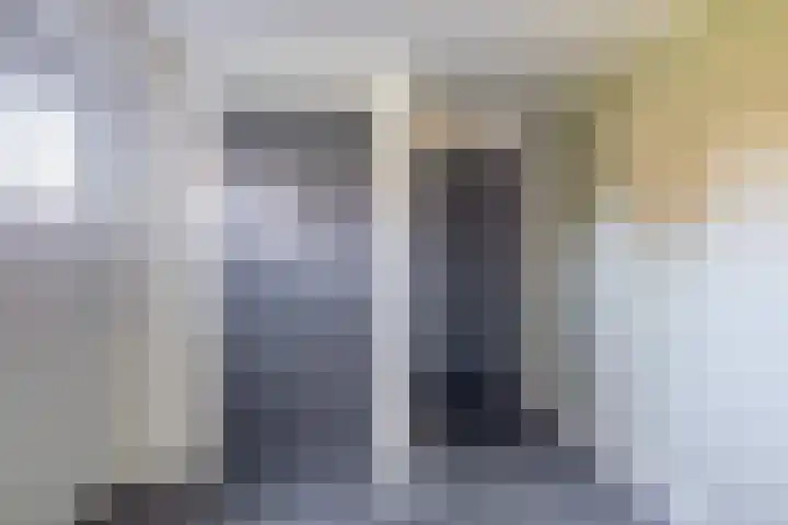 Hof 6 Meijel thumbnail 39