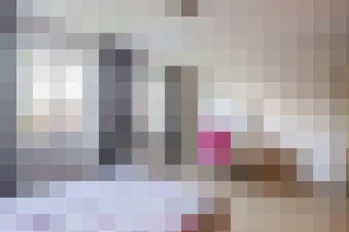 Hof 6 Meijel thumbnail 47
