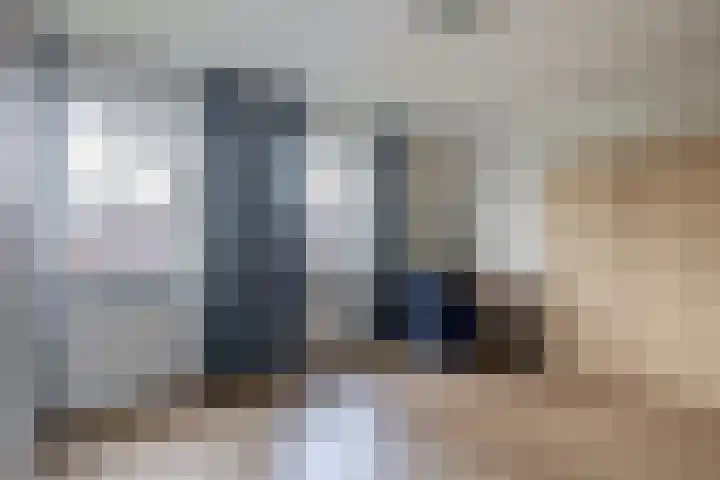 Hof 6 Meijel thumbnail 50