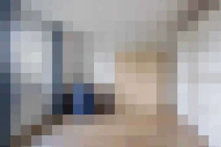 Hof 6 Meijel thumbnail 51
