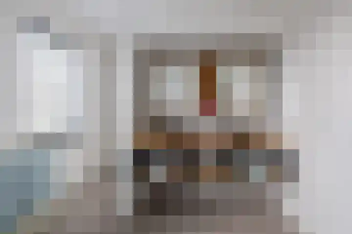 Hof 6 Meijel thumbnail 53