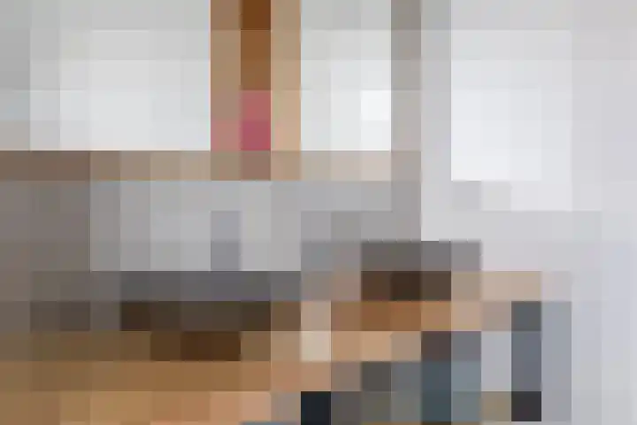 Hof 6 Meijel thumbnail 54