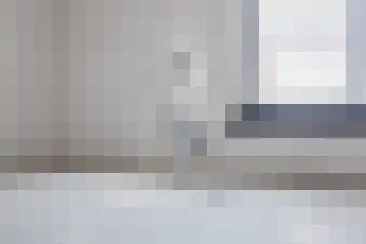 Hof 6 Meijel thumbnail 55