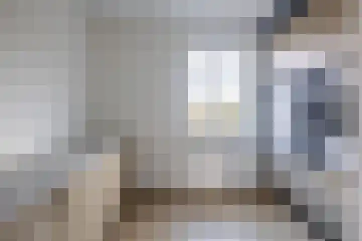 Hof 6 Meijel thumbnail 57