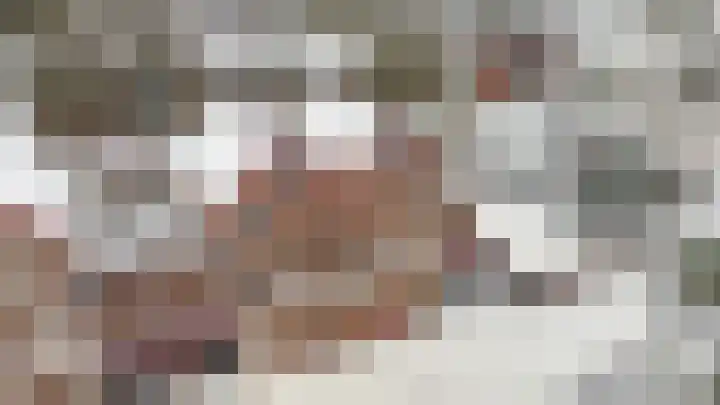 Hof 6 Meijel thumbnail 60