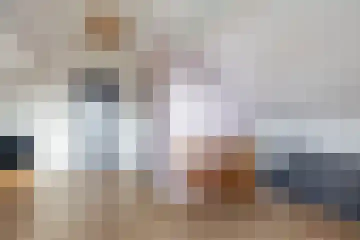 Hof 6 Meijel thumbnail 62
