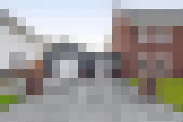 Hof 6 Meijel thumbnail 63