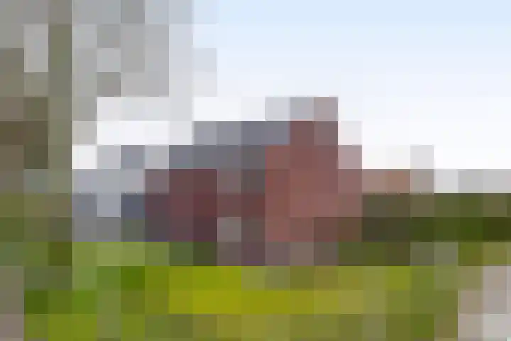 Hof 6 Meijel thumbnail 64