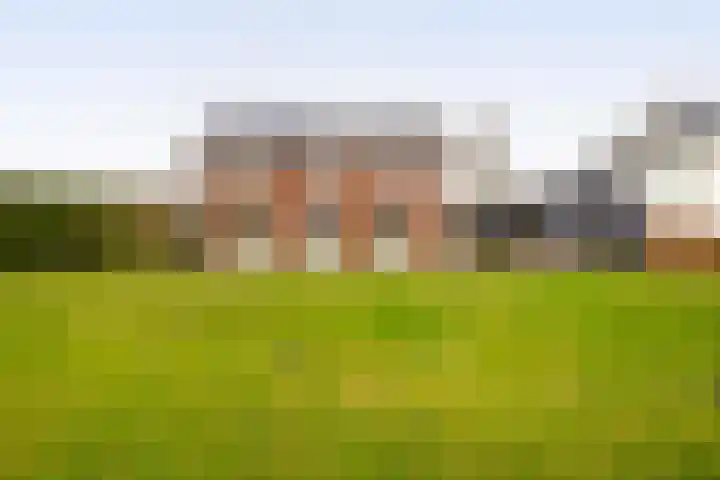Hof 6 Meijel thumbnail 66