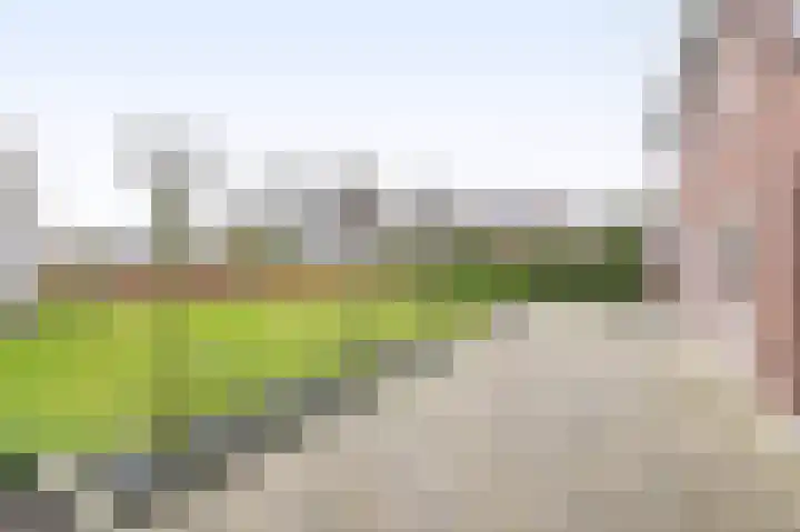 Hof 6 Meijel thumbnail 68