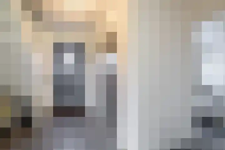 Hof 6 Meijel thumbnail 7
