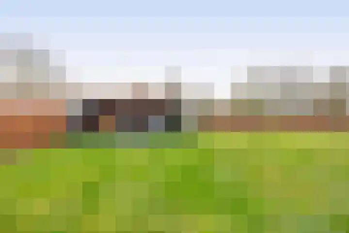 Hof 6 Meijel thumbnail 72