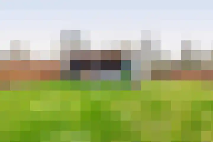 Hof 6 Meijel thumbnail 73