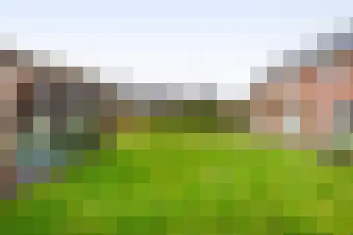 Hof 6 Meijel thumbnail 75