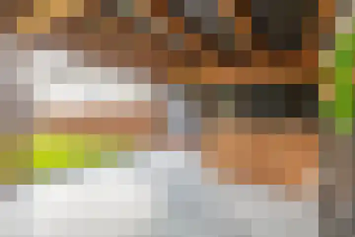 Hof 6 Meijel thumbnail 80