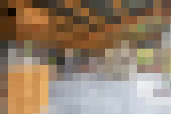 Hof 6 Meijel thumbnail 81