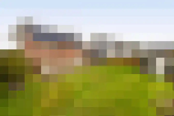 Hof 6 Meijel thumbnail 82