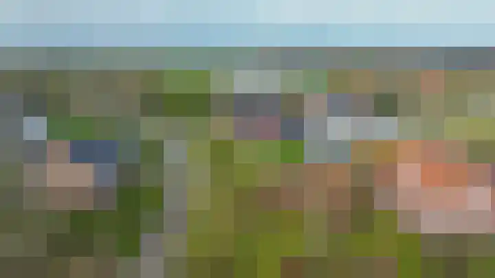 Hof 6 Meijel thumbnail 83