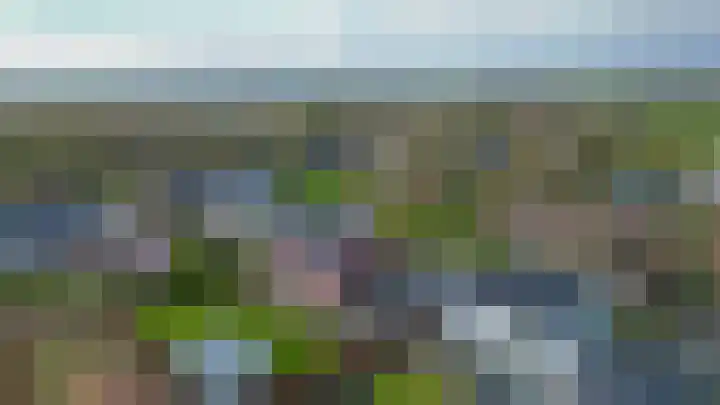 Hof 6 Meijel thumbnail 84