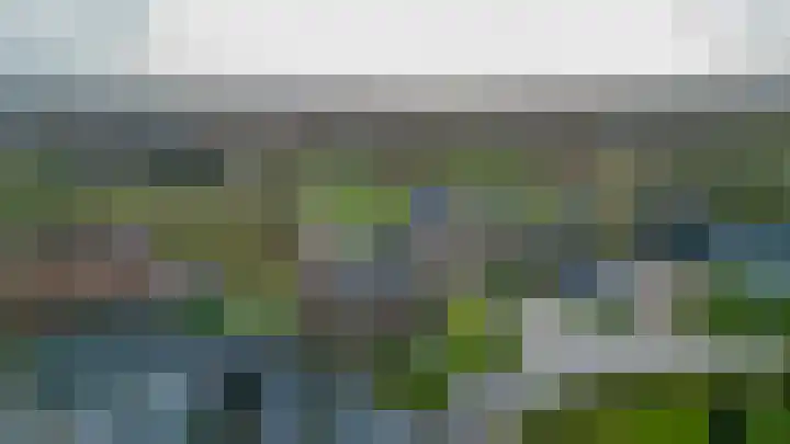 Hof 6 Meijel thumbnail 85