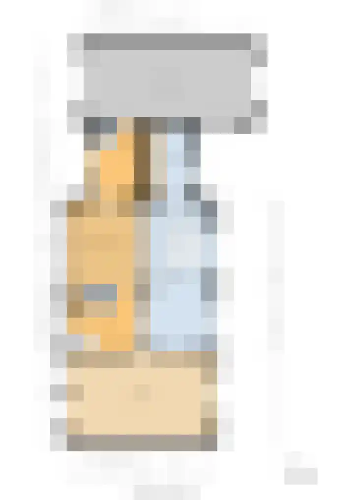 Hof 6 Meijel thumbnail 86