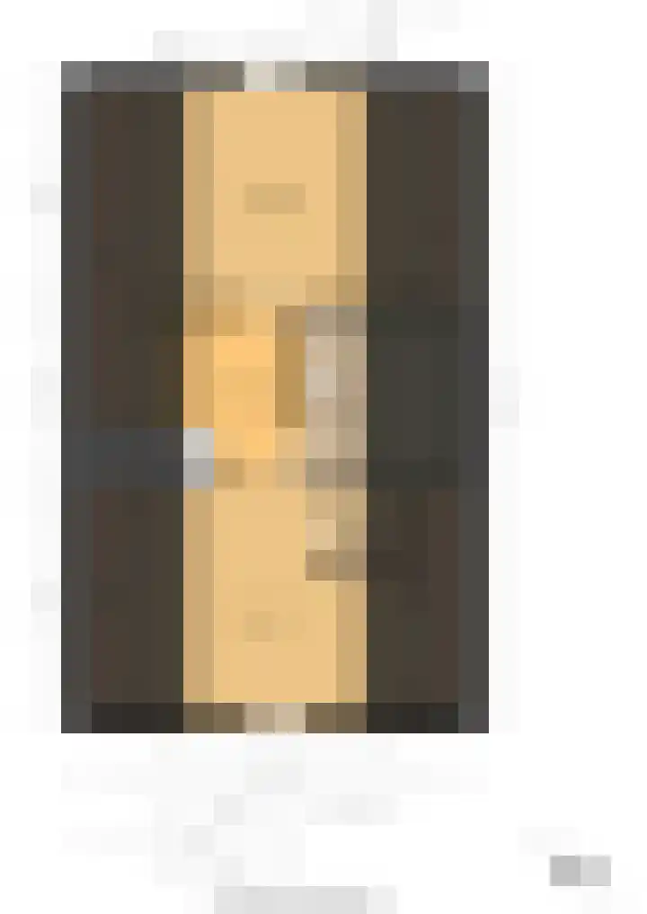 Hof 6 Meijel thumbnail 88