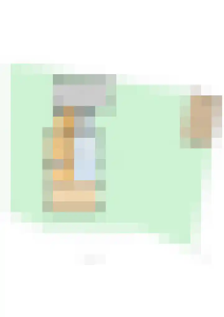 Hof 6 Meijel thumbnail 90