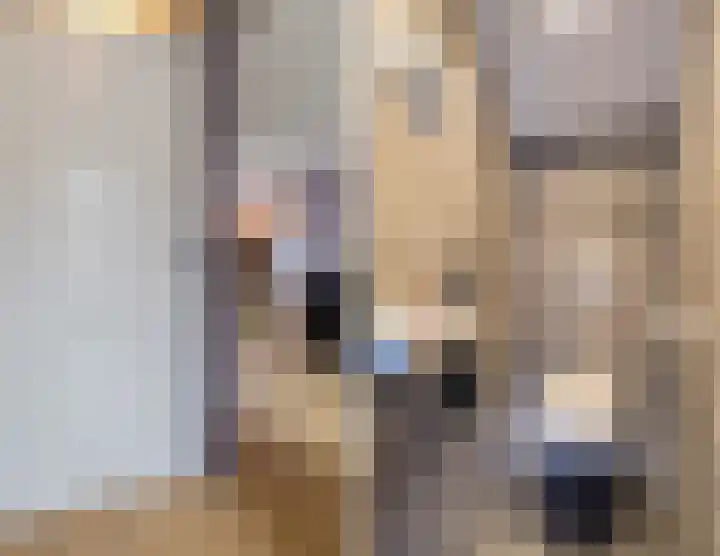 Hof 67 Dongen thumbnail 10