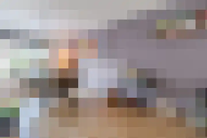 Hof 67 Dongen thumbnail 12