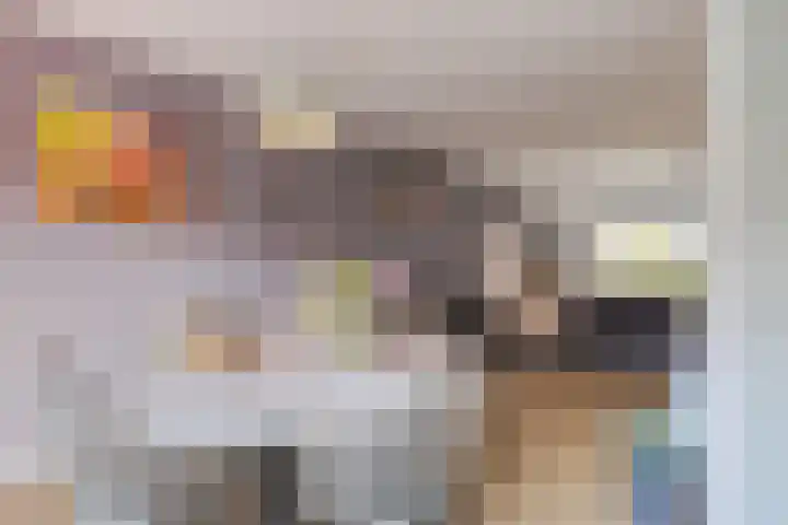 Hof 67 Dongen thumbnail 15