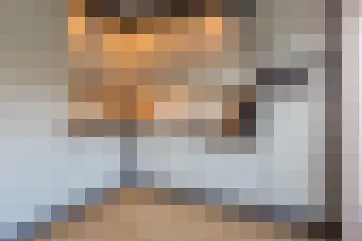 Hof 67 Dongen thumbnail 16