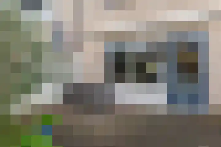 Hof 67 Dongen thumbnail 18