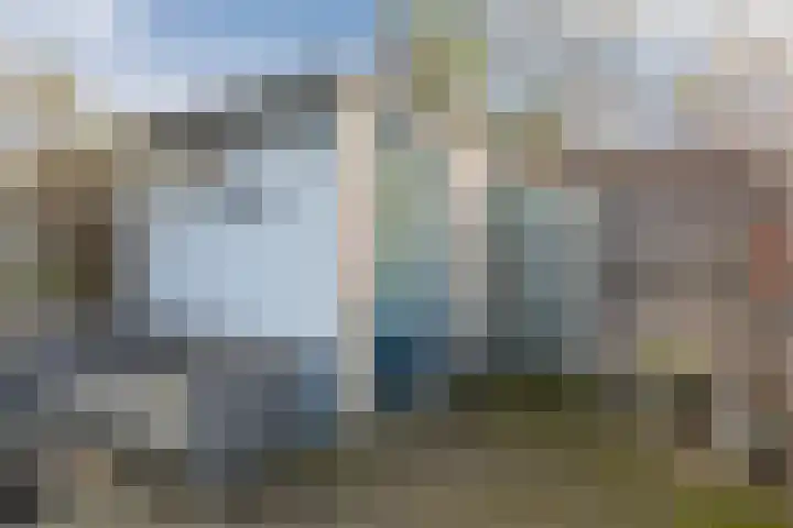 Hof 67 Dongen thumbnail 19