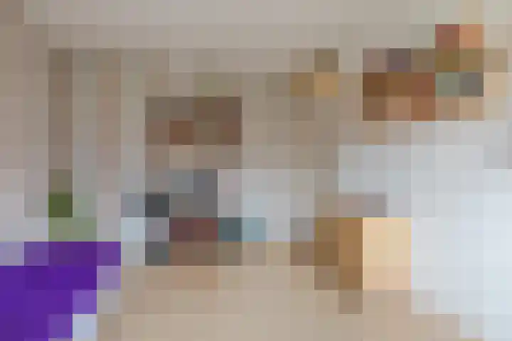 Hof 67 Dongen thumbnail 24