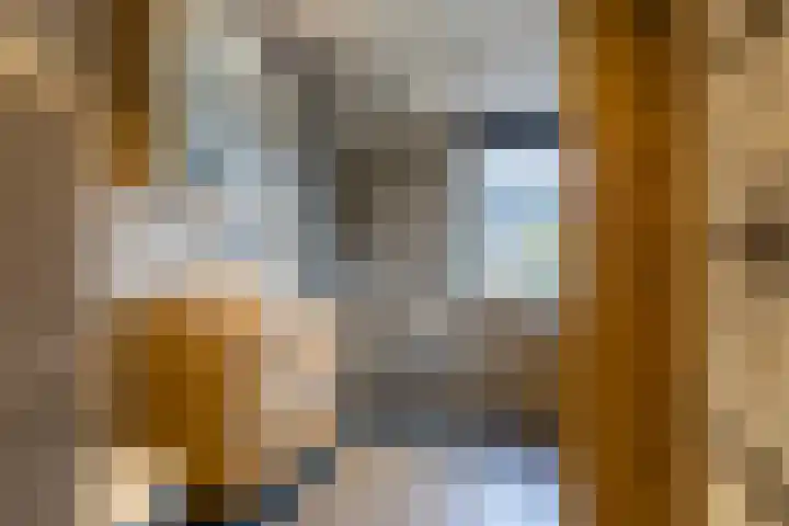 Hof 67 Dongen thumbnail 27