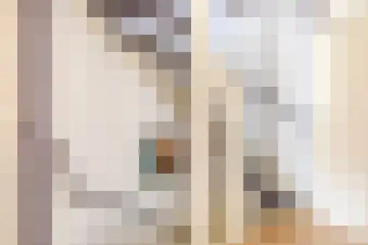Hof 67 Dongen thumbnail 28
