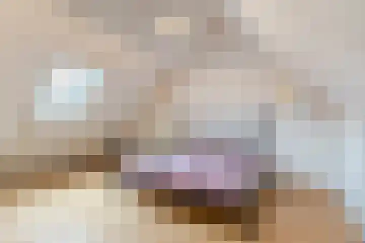 Hof 67 Dongen thumbnail 29