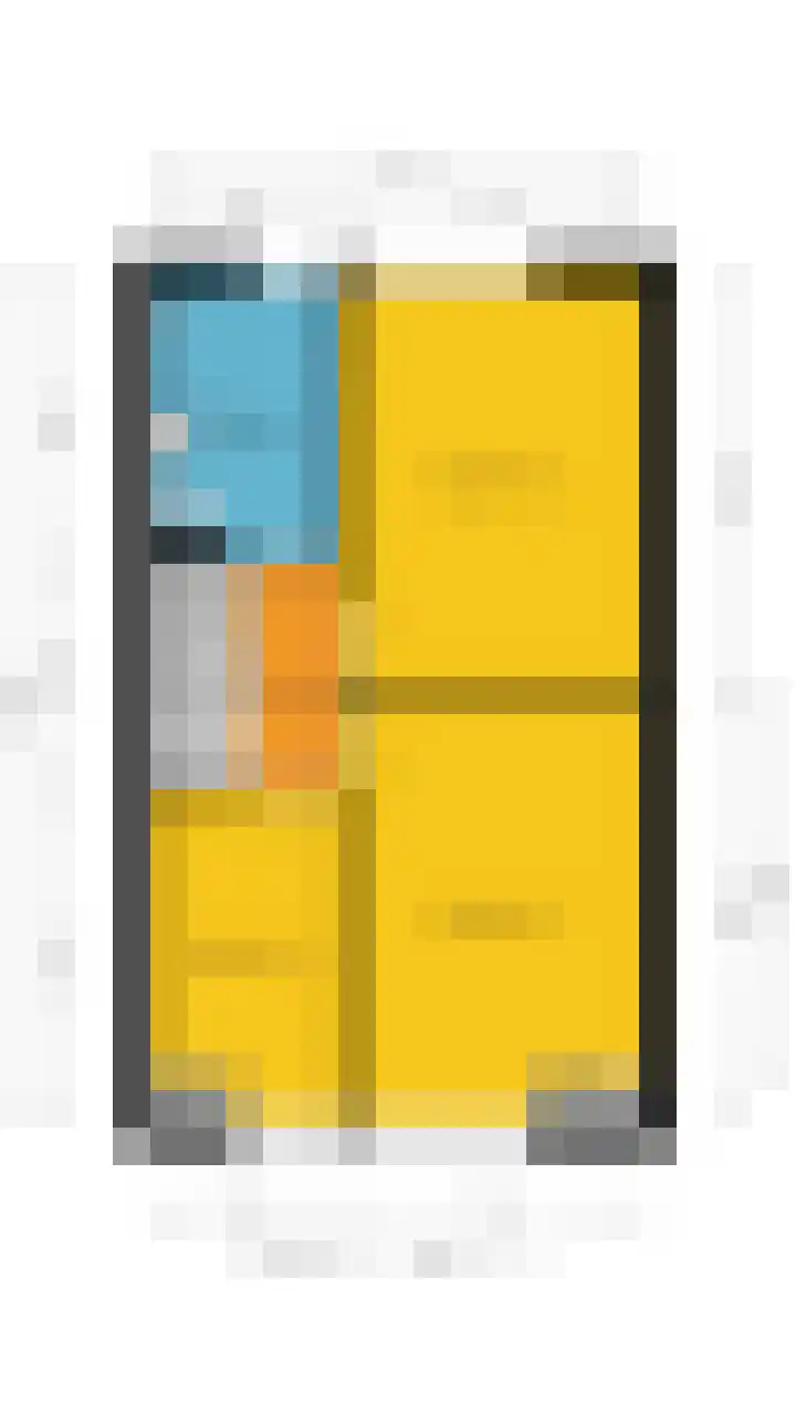 Hof 67 Dongen thumbnail 35