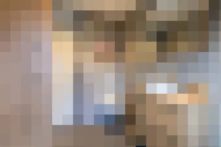Hof 67 Dongen thumbnail 5